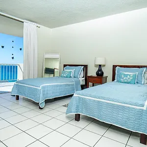 welcome-to-stunning-ocean-views-at-studio-503.greaterantilleshotels.net/