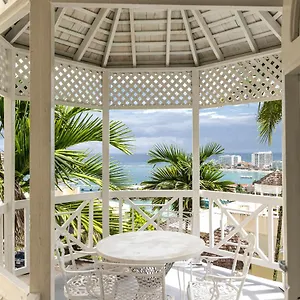 pampered-in-paradise.greaterantilleshotels.net/