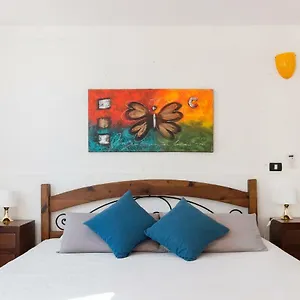 mamitas-penthouse.quintano-roohotels.com/
